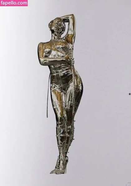 Lady Gaga Onlyfans Photo Gallery 