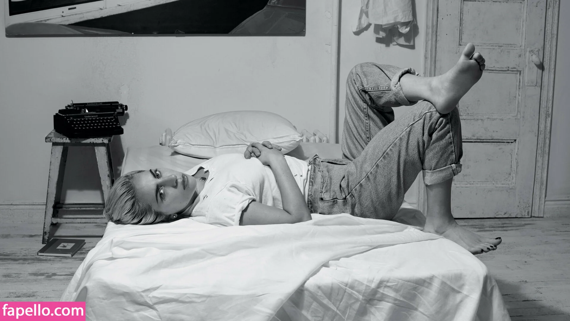 Lady Gaga Onlyfans Photo Gallery 