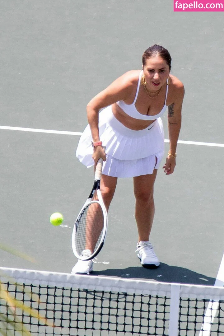 Lady Gaga Onlyfans Photo Gallery 