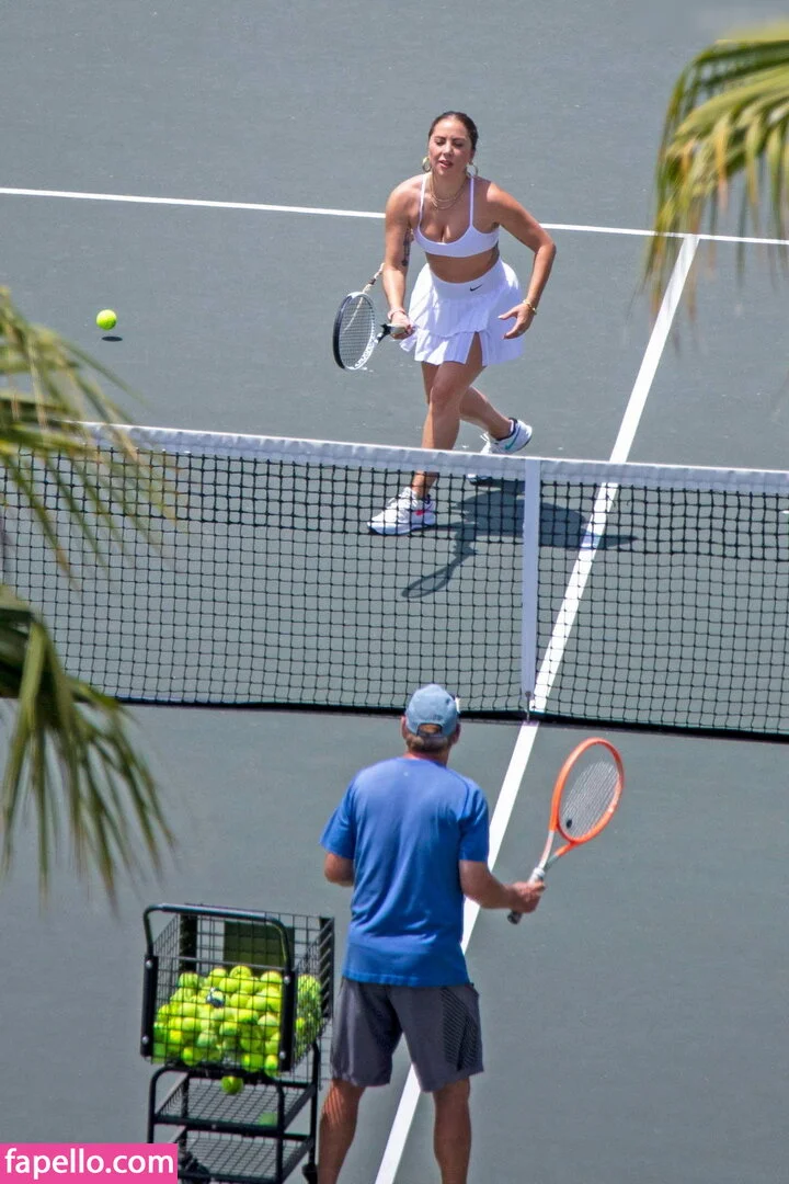 Lady Gaga Onlyfans Photo Gallery 