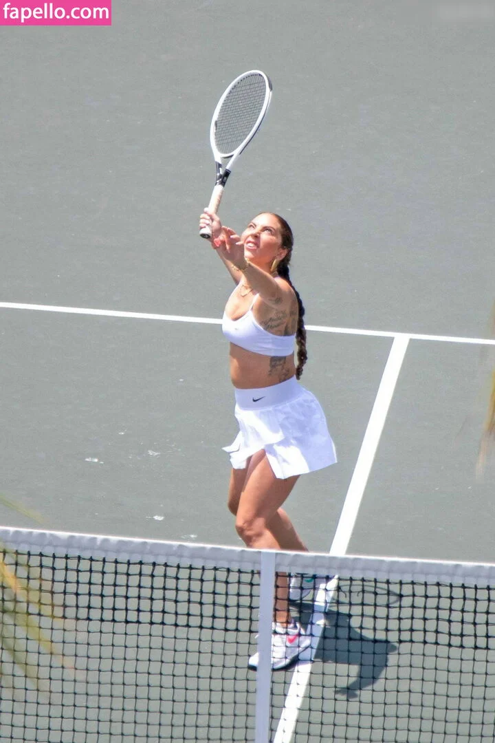 Lady Gaga Onlyfans Photo Gallery 