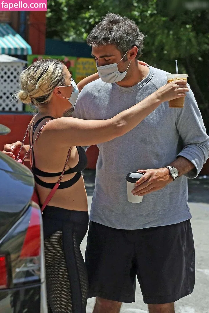 Lady Gaga Onlyfans Photo Gallery 