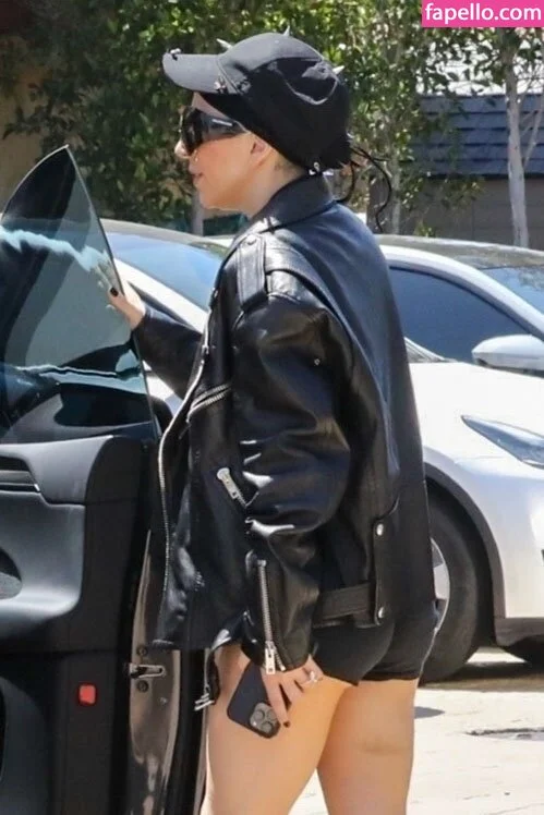 Lady Gaga Onlyfans Photo Gallery 