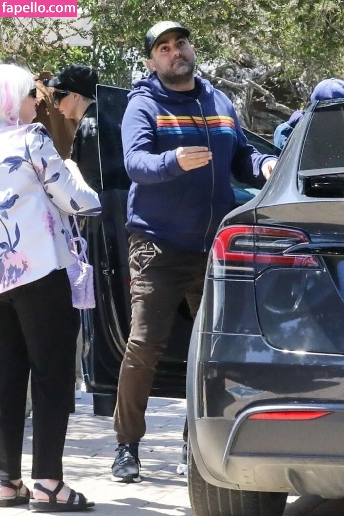 Lady Gaga Onlyfans Photo Gallery 