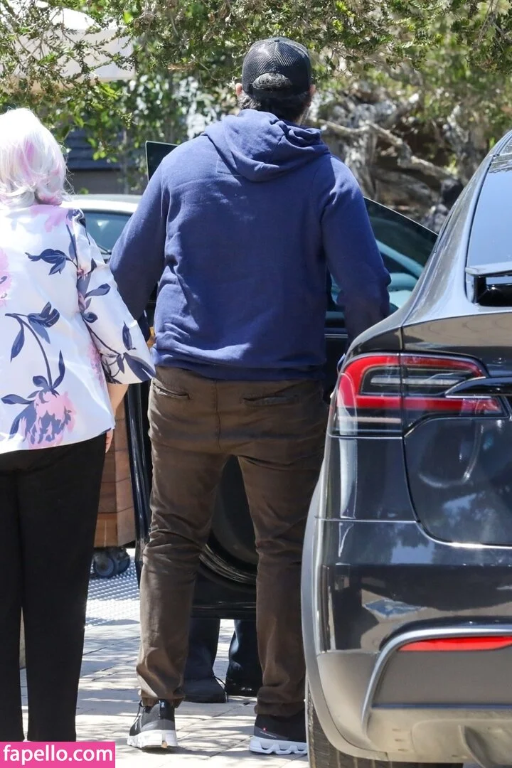 Lady Gaga Onlyfans Photo Gallery 