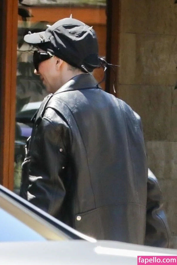 Lady Gaga Onlyfans Photo Gallery 