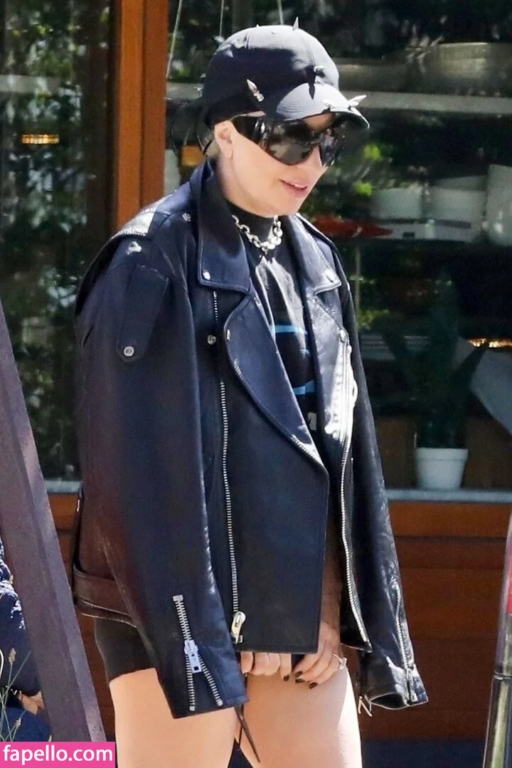 Lady Gaga Onlyfans Photo Gallery 