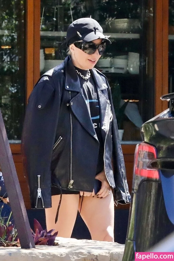 Lady Gaga Onlyfans Photo Gallery 