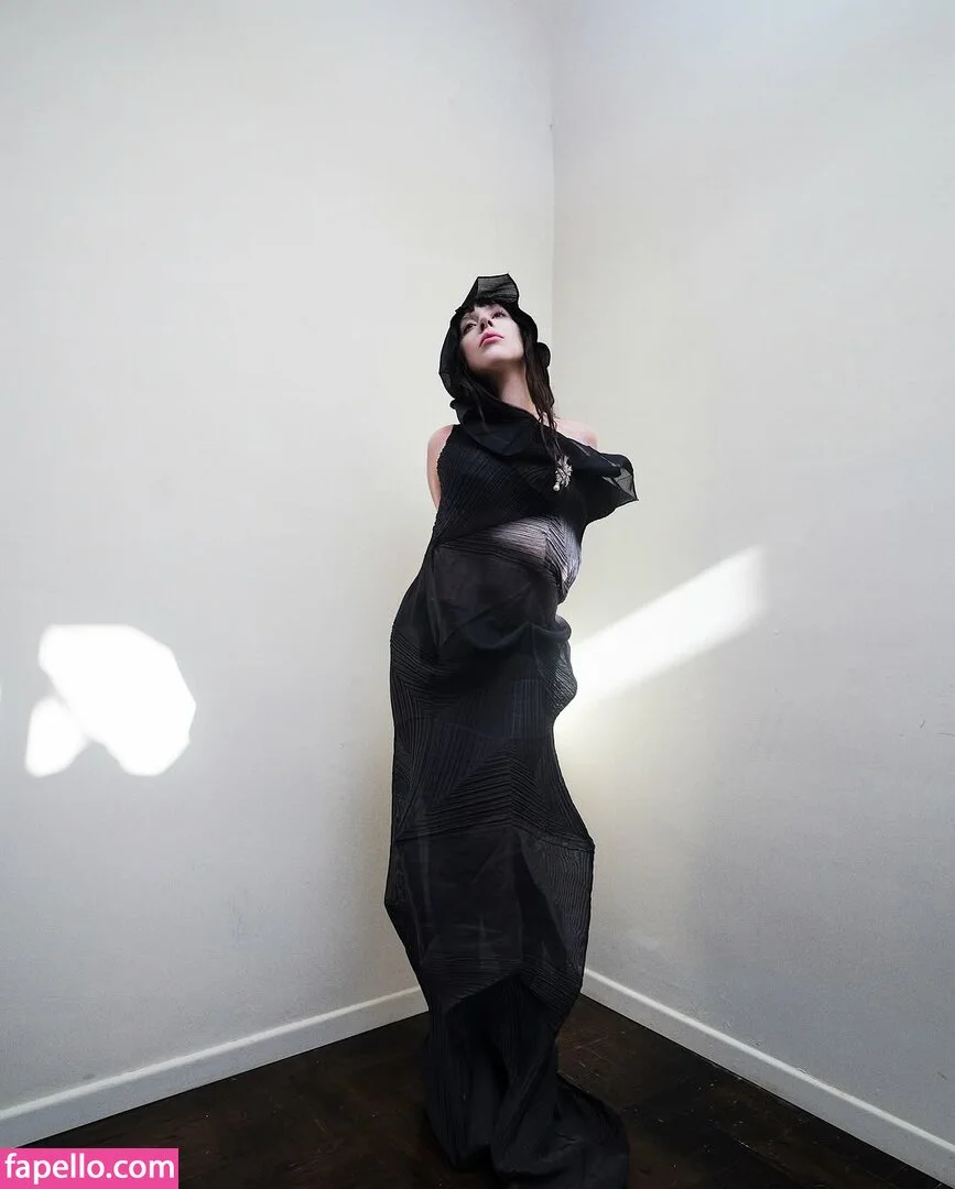 Lady Gaga Onlyfans Photo Gallery 