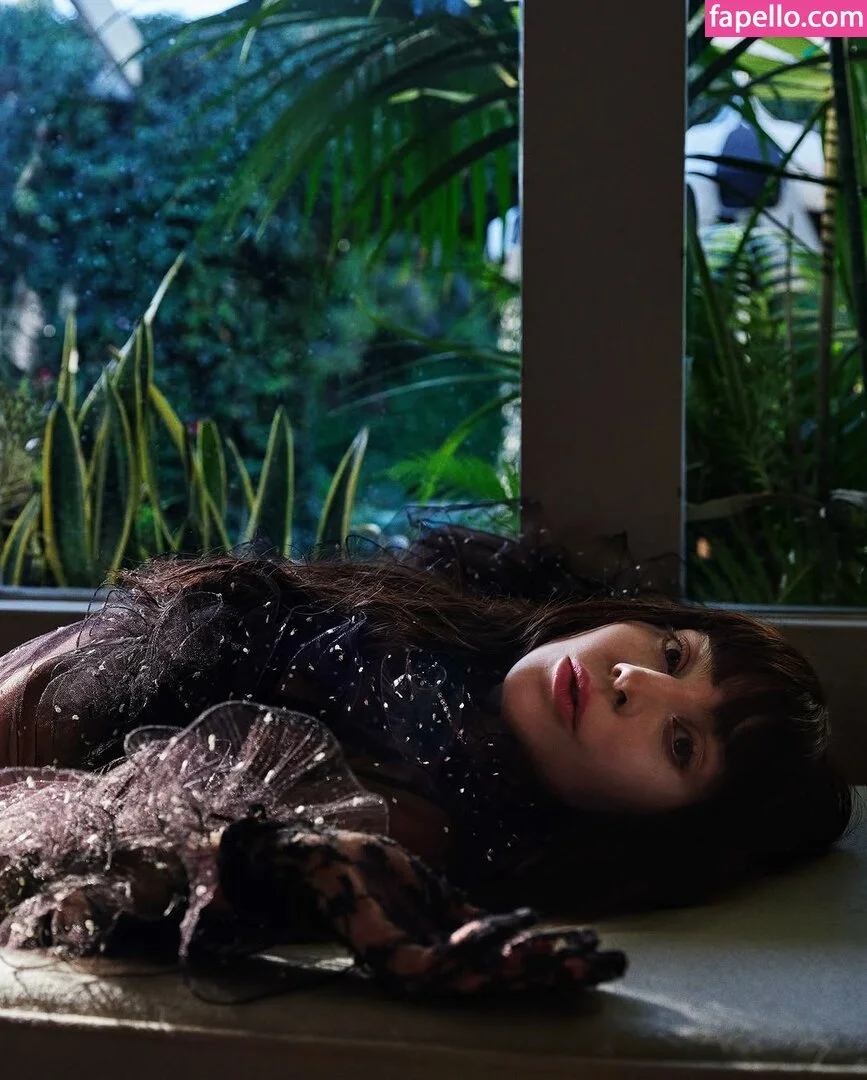 Lady Gaga Onlyfans Photo Gallery 