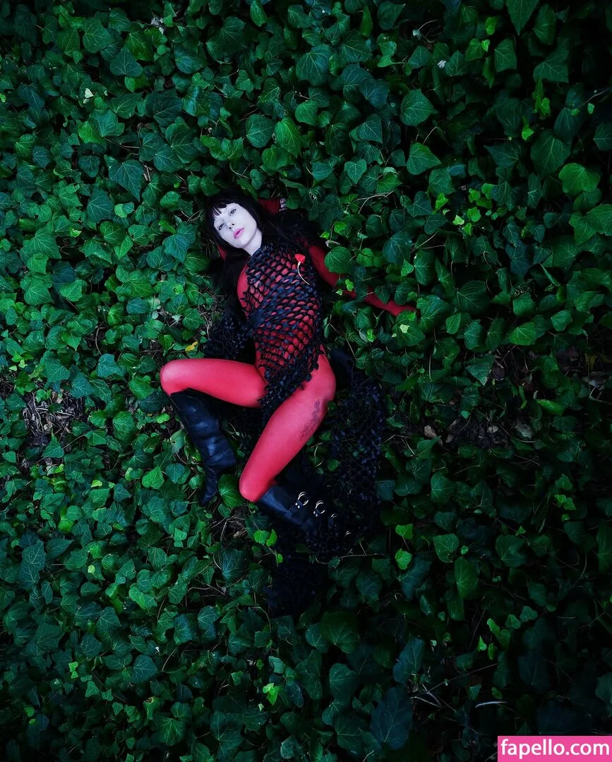 Lady Gaga Onlyfans Photo Gallery 