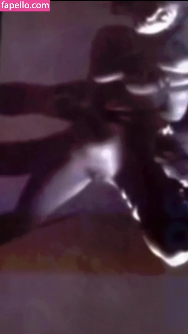 Lady Gaga Onlyfans Photo Gallery 