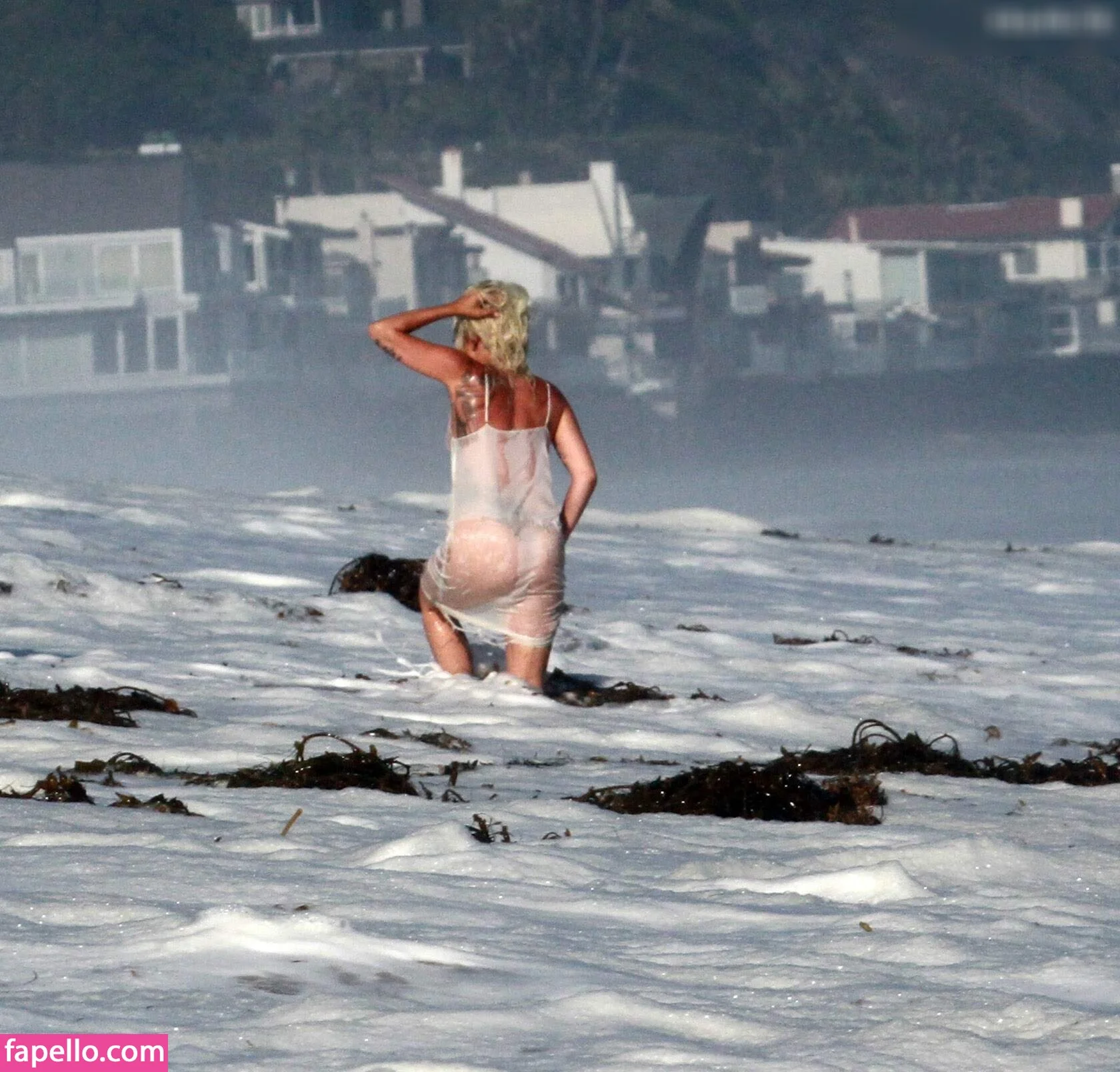 Lady Gaga Onlyfans Photo Gallery 