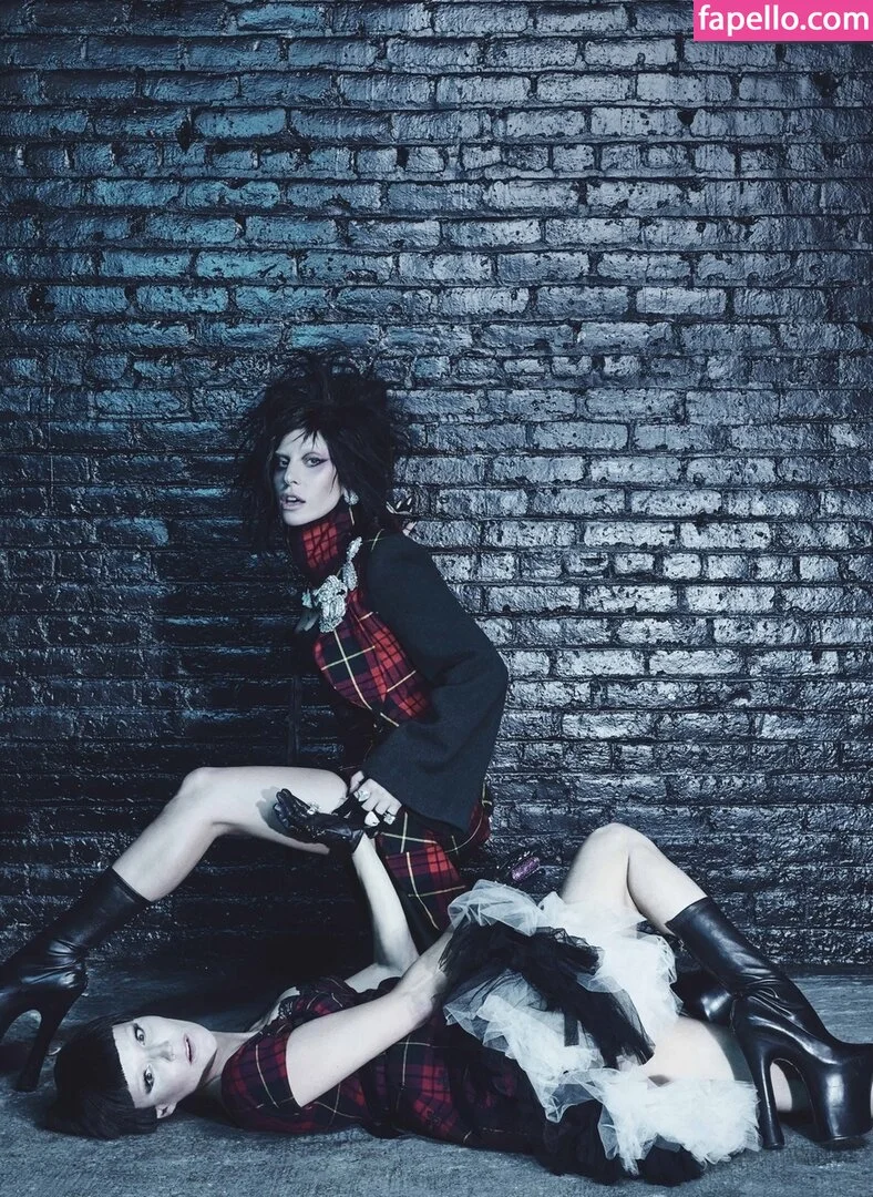 Lady Gaga Onlyfans Photo Gallery 