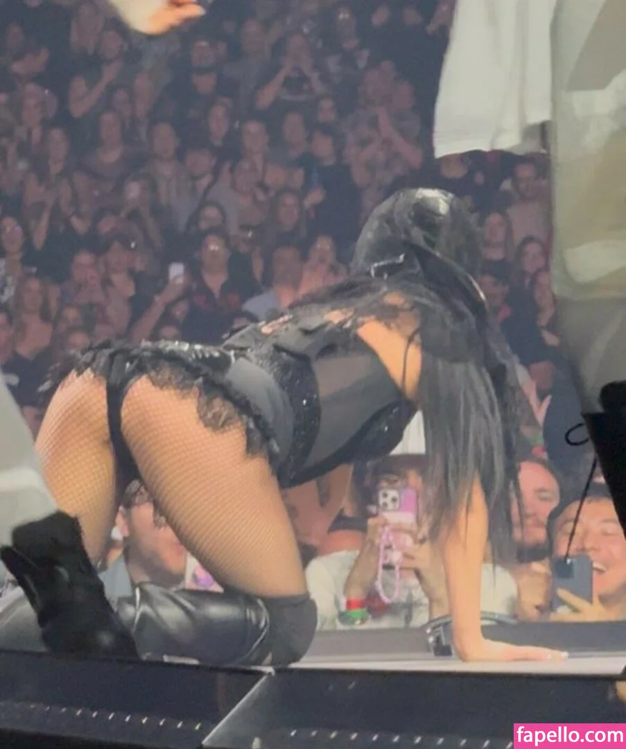 Lady Gaga Onlyfans Photo Gallery 