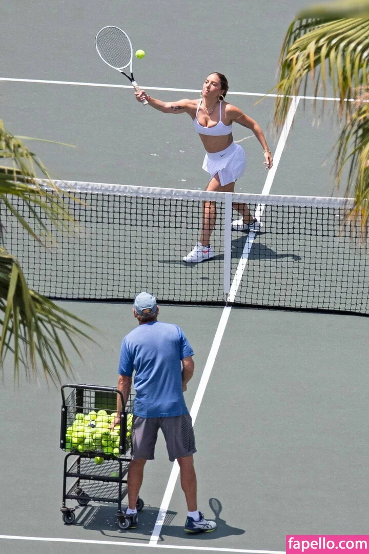 Lady Gaga Onlyfans Photo Gallery 