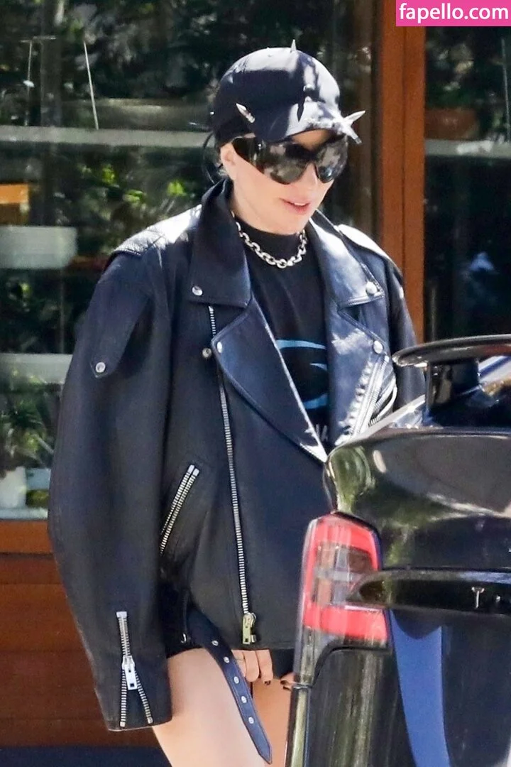 Lady Gaga Onlyfans Photo Gallery 