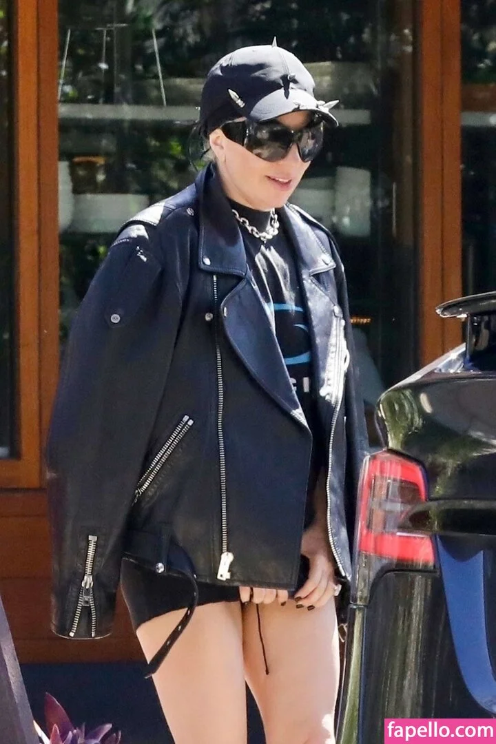 Lady Gaga Onlyfans Photo Gallery 