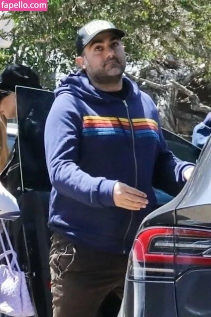 Lady Gaga Onlyfans Photo Gallery 