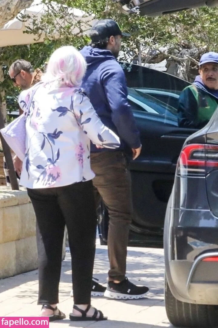 Lady Gaga Onlyfans Photo Gallery 