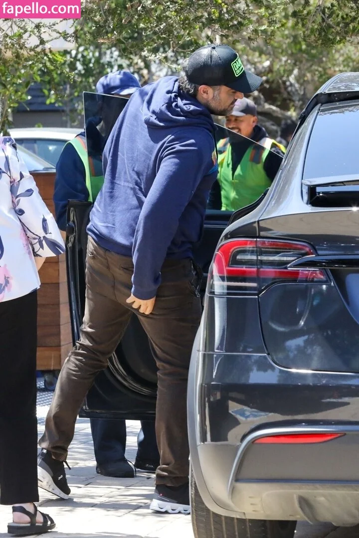 Lady Gaga Onlyfans Photo Gallery 