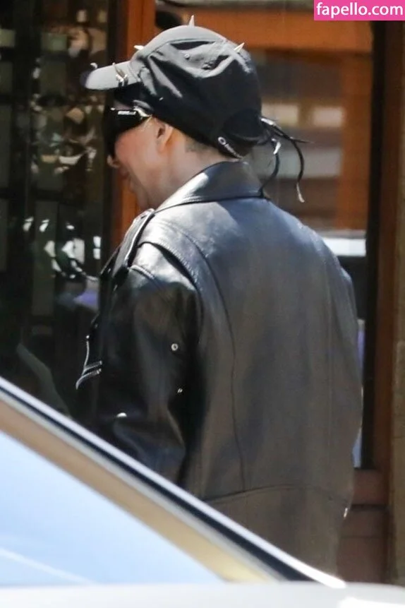 Lady Gaga Onlyfans Photo Gallery 