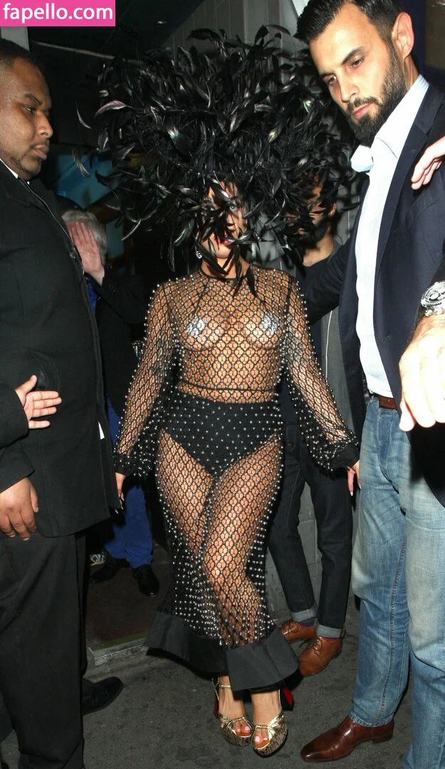 Lady Gaga Onlyfans Photo Gallery 