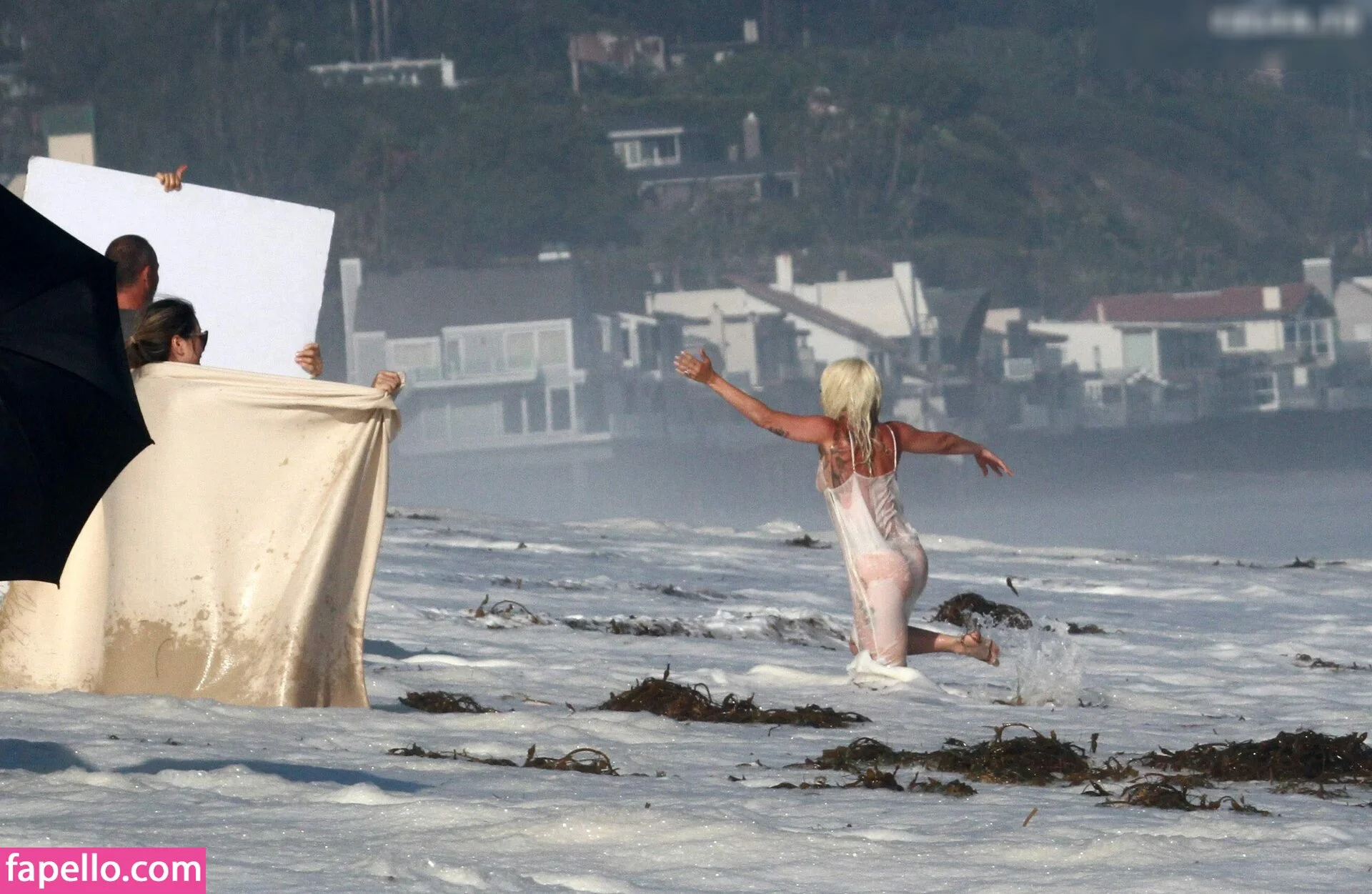 Lady Gaga Onlyfans Photo Gallery 