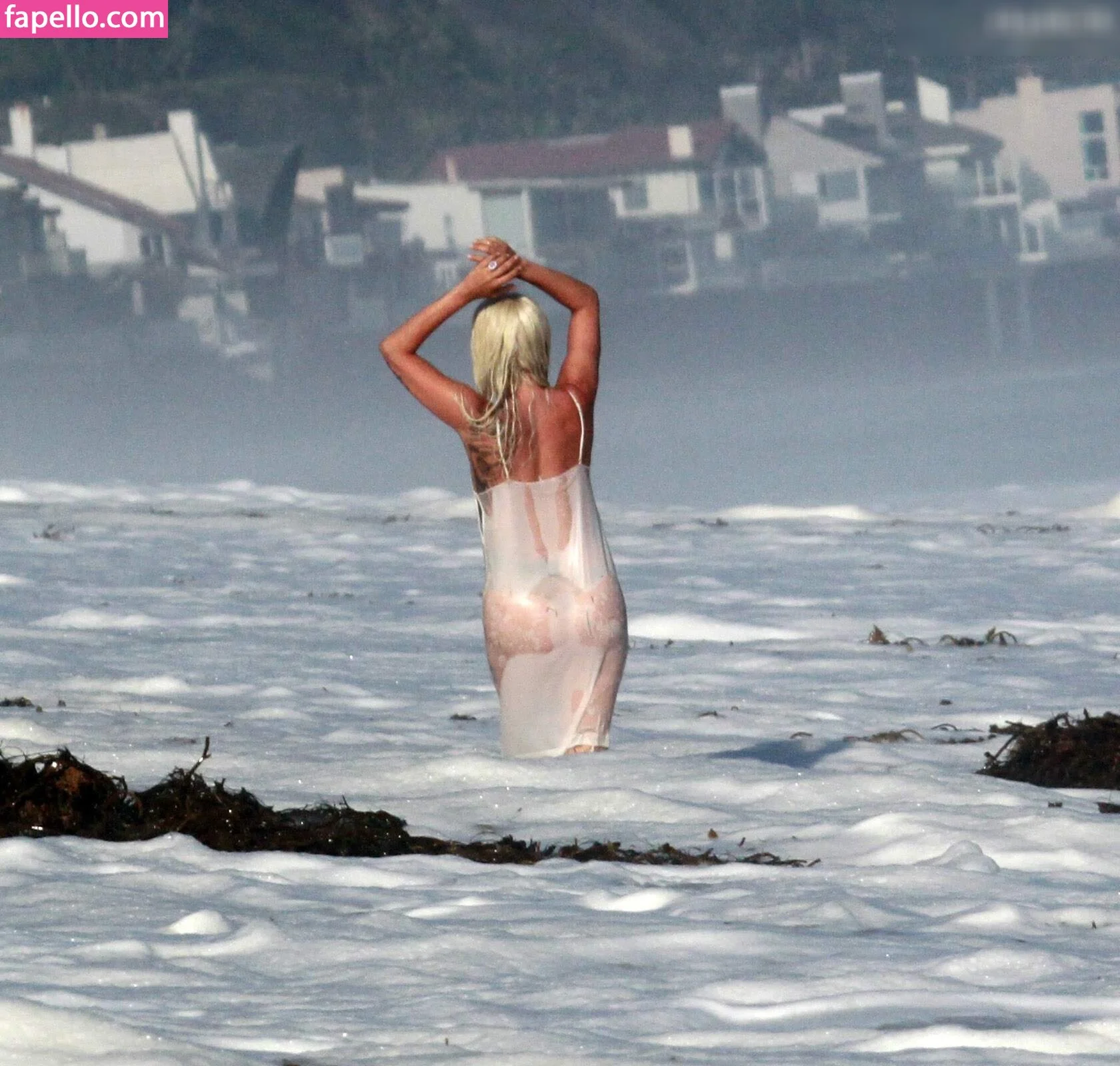 Lady Gaga Onlyfans Photo Gallery 