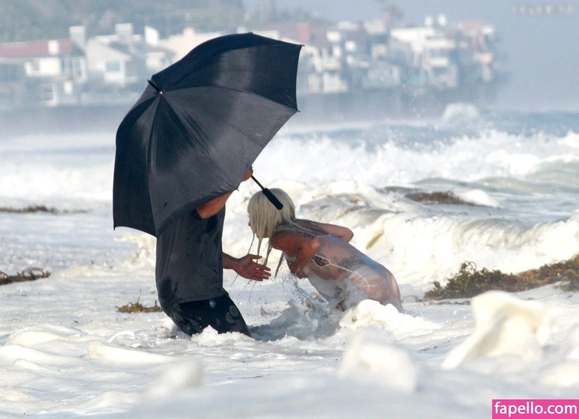 Lady Gaga Onlyfans Photo Gallery 