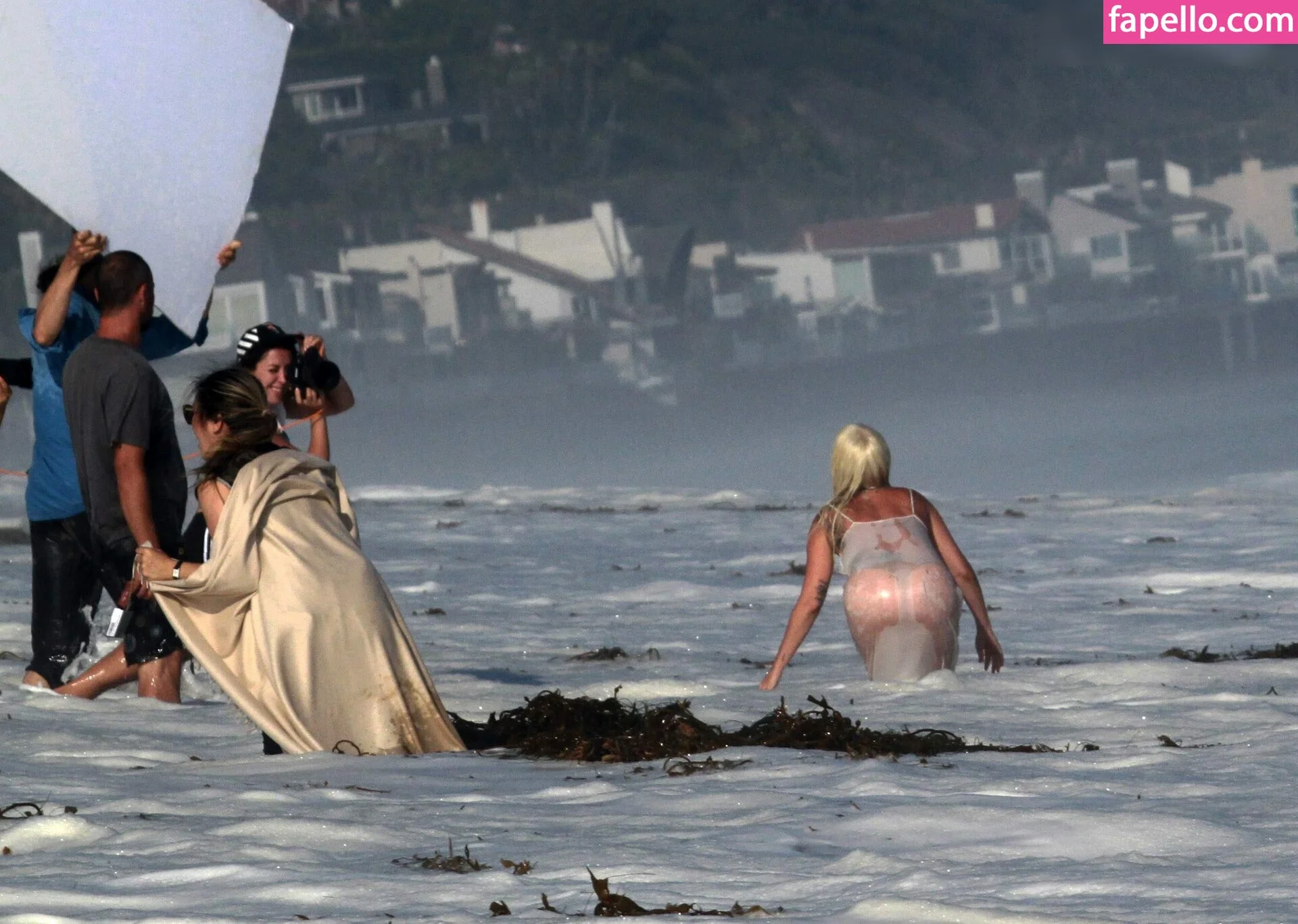 Lady Gaga Onlyfans Photo Gallery 