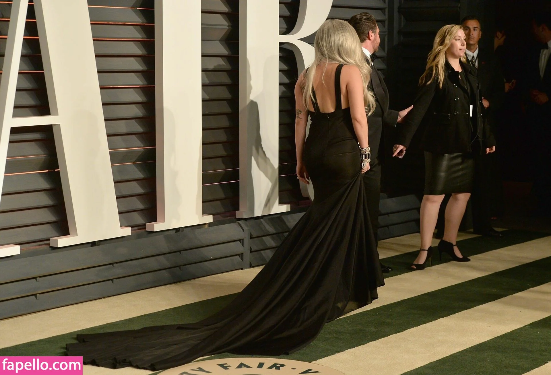 Lady Gaga Onlyfans Photo Gallery 