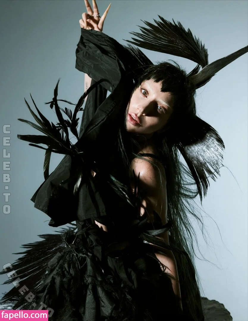 Lady Gaga Onlyfans Photo Gallery 