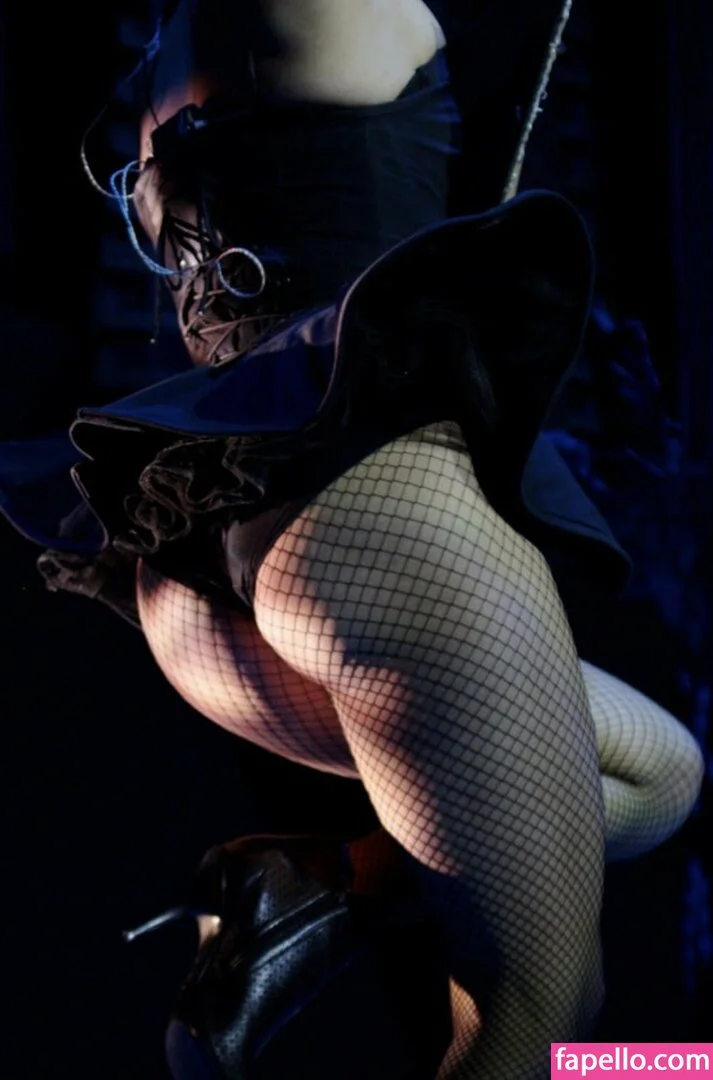 Lady Gaga Onlyfans Photo Gallery 