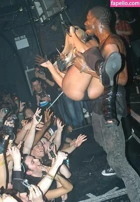 Lady Gaga Onlyfans Photo Gallery 