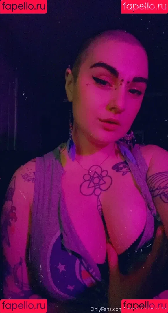 hammerheadneko Onlyfans Photo Gallery 