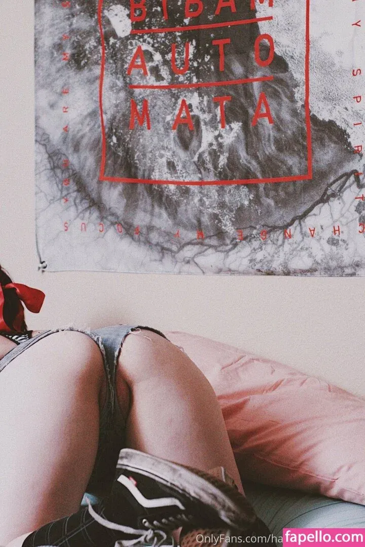 hammerheadneko Onlyfans Photo Gallery 