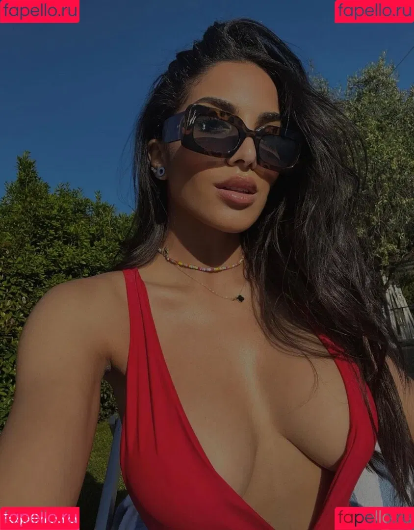 Ecram Onlyfans Photo Gallery 