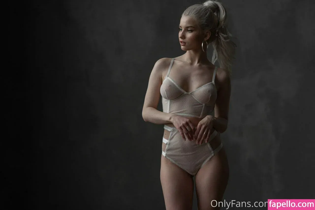 Ecram Onlyfans Photo Gallery 