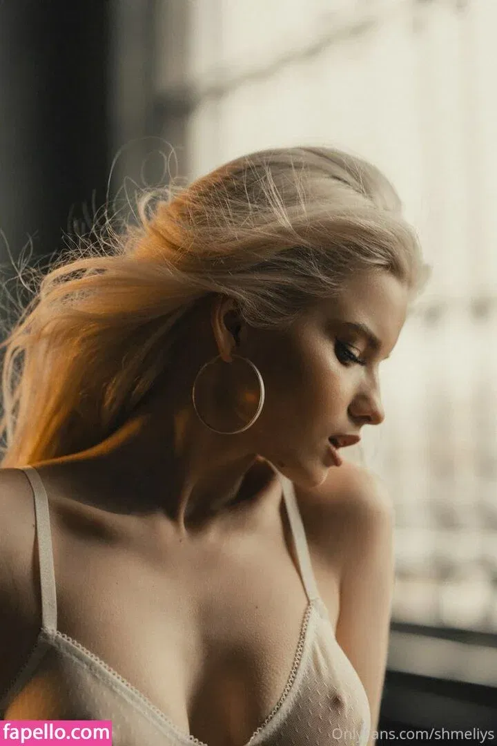 Ecram Onlyfans Photo Gallery 