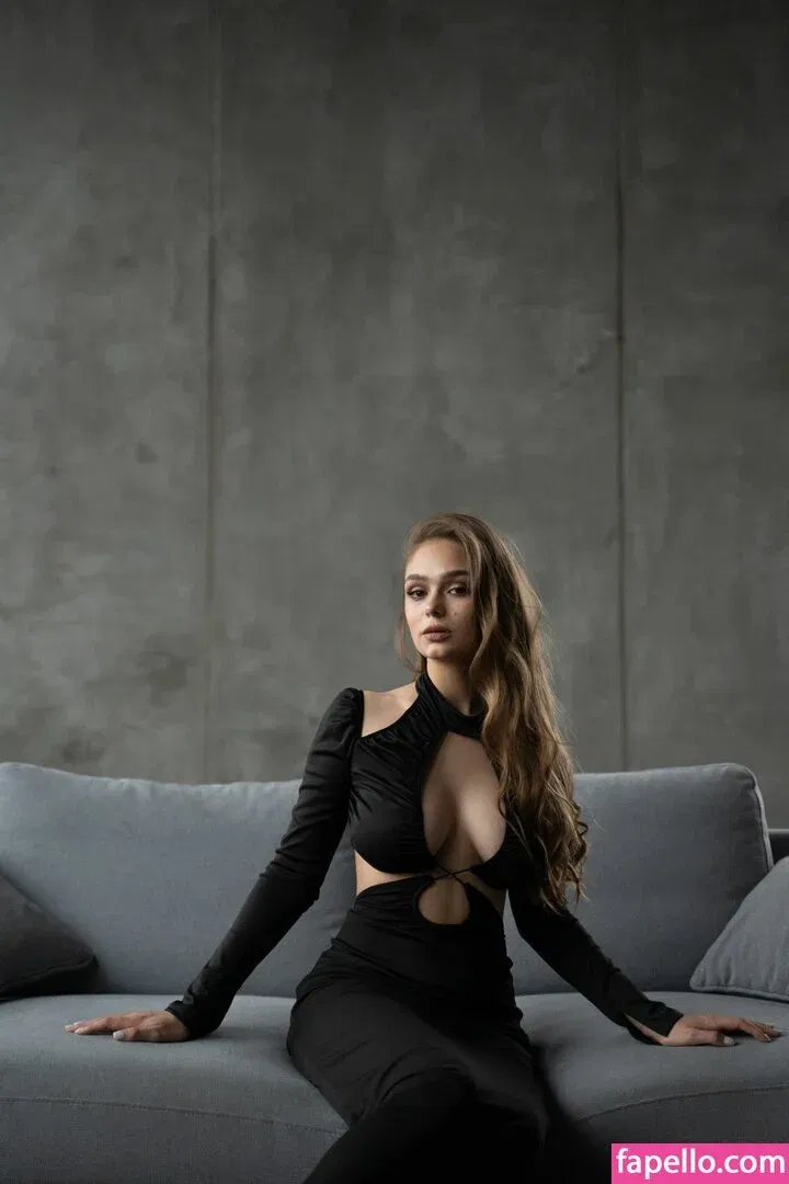 Ecram Onlyfans Photo Gallery 