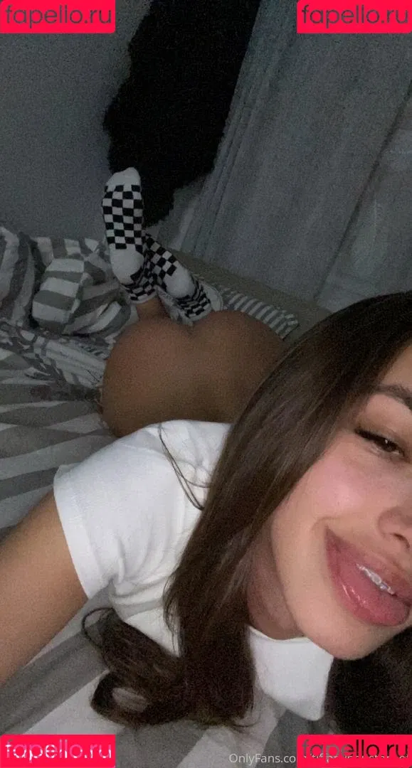 tiffanyhouston_of Onlyfans Photo Gallery 