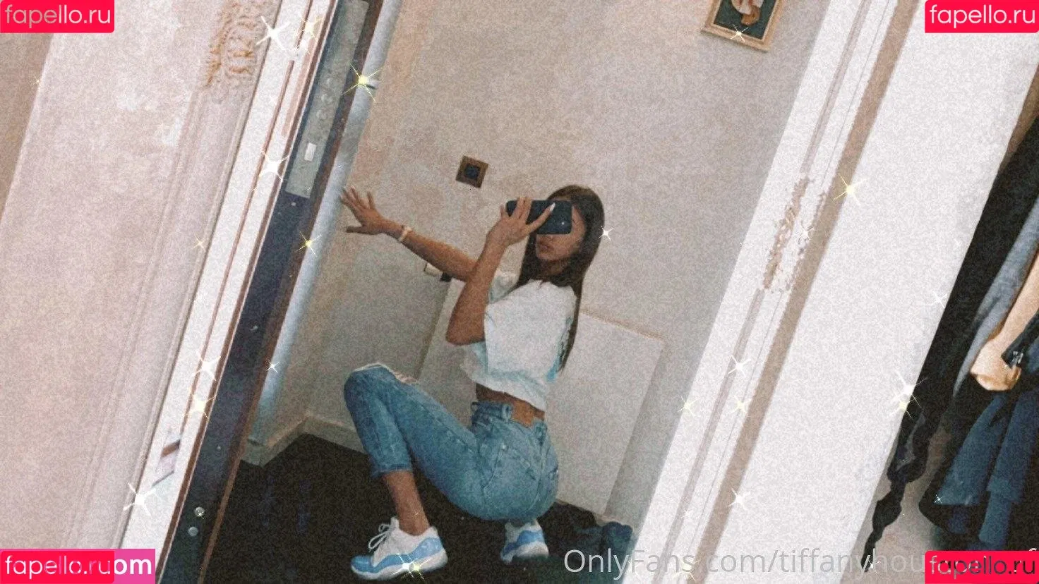 tiffanyhouston_of Onlyfans Photo Gallery 