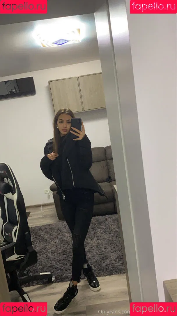tiffanyhouston_of Onlyfans Photo Gallery 