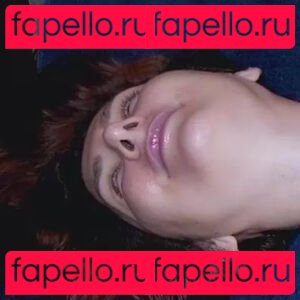Tantra Kat Nude Onlyfans Photo 3