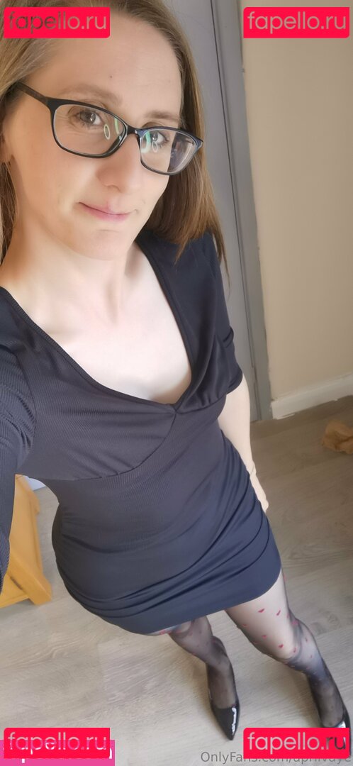 aprilvaye Nude Onlyfans Photo 49