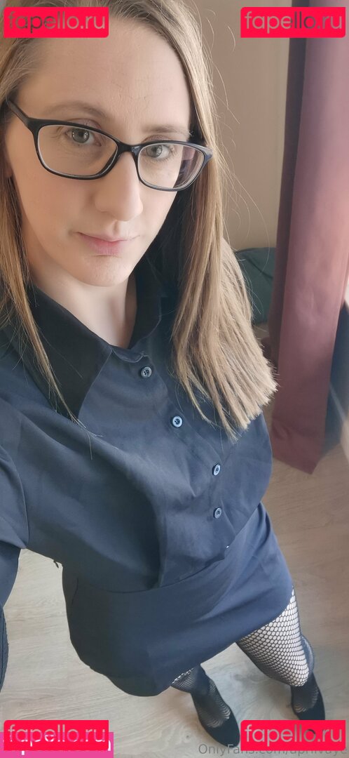 aprilvaye Nude Onlyfans Photo 39