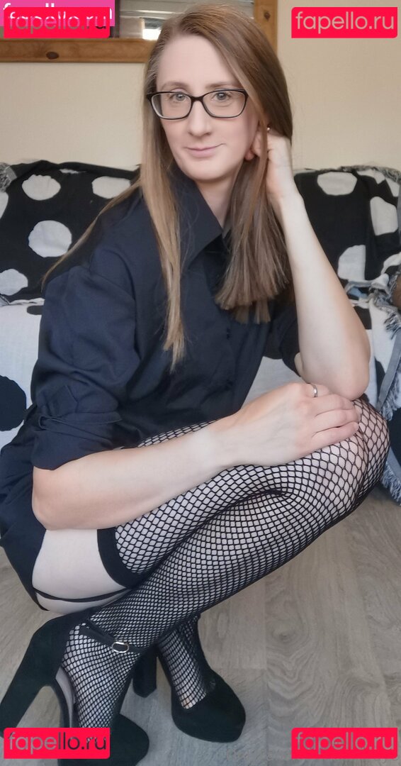 aprilvaye Nude Onlyfans Photo 38