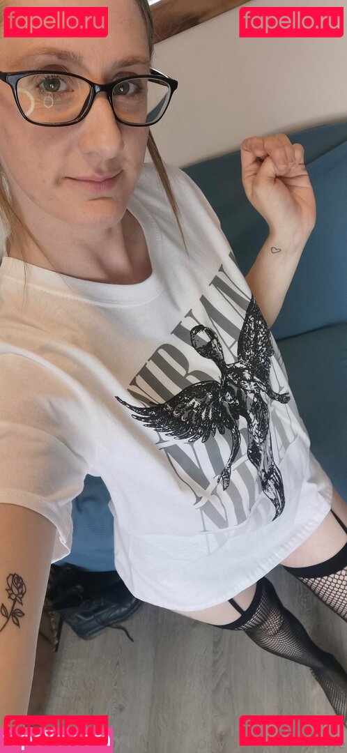 aprilvaye Nude Onlyfans Photo 36