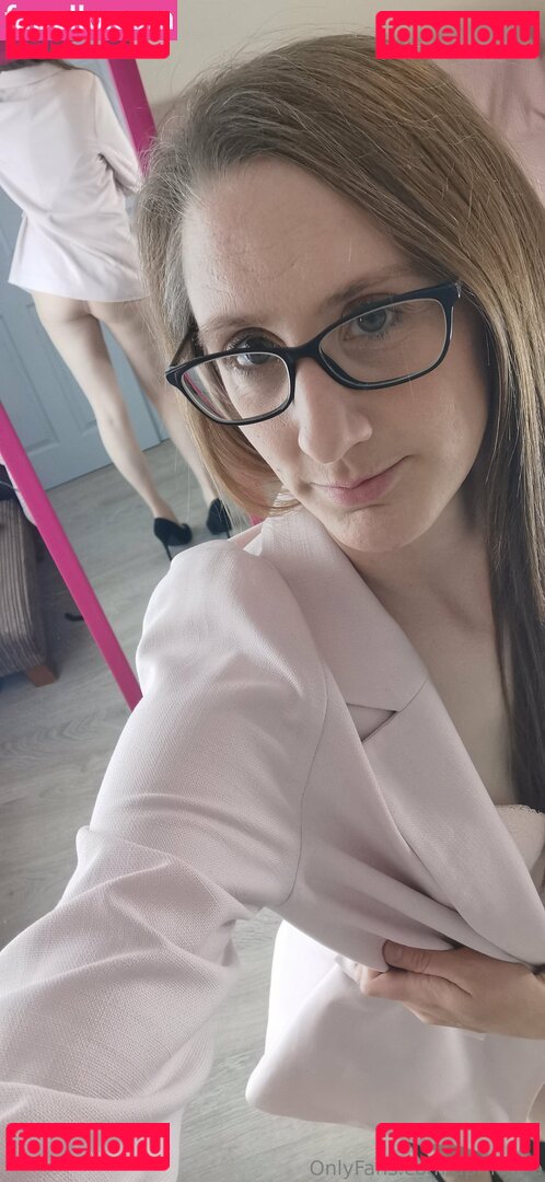 aprilvaye Nude Onlyfans Photo 35